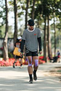 BIB: 
                            <button type="button" onclick="openModal(27503896)" class="btn btn-primary btn-sm float-right btn-popup" data-toggle="modal" data-target=".modal-high-quality">
                        <i class="fas fa-shopping-cart"></i> Add to Cart
                    </button>
                                            <button type="button" onclick="isThisMe(27503896, true)" class="btn btn-success btn-sm float-right btn-popup btn-isme hidden" data-toggle="tooltip" data-placement="bottom" title="นี่คือรูปของคุณใช่ไหม คลิกที่นี่เพื่อเอาเข้าอัลบั้ม">
                        <i class="fas fa-plus"></i> Add to album
                    </button>
                    <button type="button" onclick="isThisMe(27503896, false)" class="btn btn-warning btn-sm float-right btn-popup btn-isnotme hidden">
                        <i class="fas fa-ban"></i> Remove from album
                    </button>